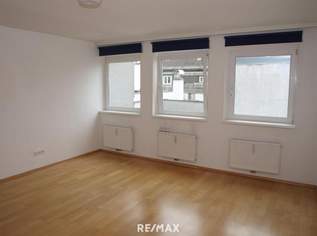 Garconniere im Stadtzentrum, 435.45 €, Immobilien-Wohnungen in 4910 Ried im Innkreis Garconniere im Stadtzentrum, 435.45 €, Immobilien-Wohnungen in 4910 Ried im Innkreis