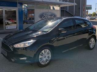 Focus Trend, 7490 €, Auto & Fahrrad-Autos in 7000 