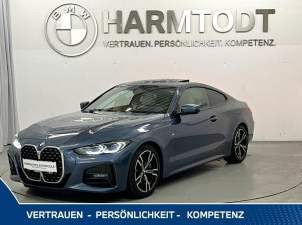 420i *M-Sport / Schiebedach / Harman Kardon*, 41990 €, Auto & Fahrrad-Autos in 8232 Grafendorf bei Hartberg 420i *M-Sport / Schiebedach / Harman Kardon*, 41990 €, Auto & Fahrrad-Autos in 8232 Grafendorf bei Hartberg