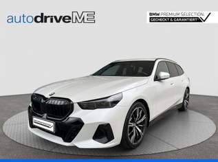 520d xDrive Touring M-Sport, 68900 €, Auto & Fahrrad-Autos in 4921 Hohenzell 520d xDrive Touring M-Sport, 68900 €, Auto & Fahrrad-Autos in 4921 Hohenzell