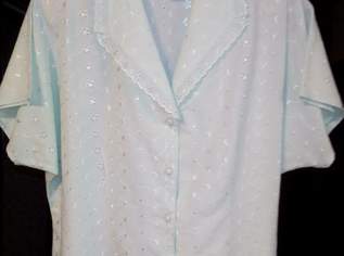 Damen Bluse, 10 €, Kleidung & Schmuck-Damenkleidung in 1110 Simmering