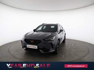 Formentor 2.0 TDI 150 PS DSG 4Drive, 31950 €, Auto & Fahrrad-Autos in 8041 Liebenau Formentor 2.0 TDI 150 PS DSG 4Drive, 31950 €, Auto & Fahrrad-Autos in 8041 Liebenau