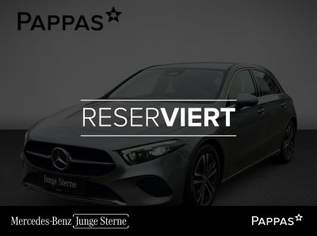 A 180 d Kompaktlimousine Österreich-Edition, 26090 €, Auto & Fahrrad-Autos in 5600 Sankt Johann im Pongau A 180 d Kompaktlimousine Österreich-Edition, 26090 €, Auto & Fahrrad-Autos in 5600 Sankt Johann im Pongau