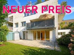 Ruhe und Natur pur: Exklusive Gartenwohnung am grünen Stadtrand, 740000 €, Immobilien-Wohnungen in 1140 Penzing Ruhe und Natur pur: Exklusive Gartenwohnung am grünen Stadtrand, 740000 €, Immobilien-Wohnungen in 1140 Penzing