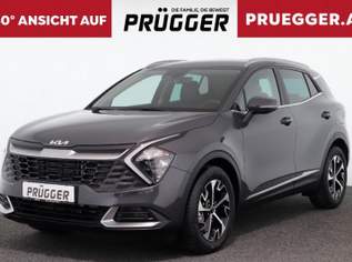 SPORTAGE 1.6 TGDI Launch Edition NAVI LED AHV 1..., 20990 €, Auto & Fahrrad-Autos in 8071 Hausmannstätten
