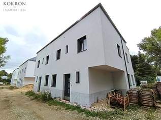 Nahe Baden: modernes Zuhause für die ganze Familie mit viel Platz, 679000 €, Immobilien-Häuser in 2512 Katastralgemeinde Tribuswinkel Nahe Baden: modernes Zuhause für die ganze Familie mit viel Platz, 679000 €, Immobilien-Häuser in 2512 Katastralgemeinde Tribuswinkel