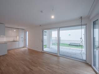 ++MOLLARD 50++ Stilvolle 3-Zimmer-Wohnung mitten im Herzen der Stadt (2/1), 1624.98 €, Immobilien-Wohnungen in 1060 Mariahilf