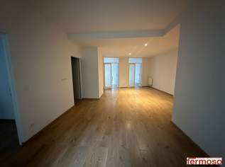 Moderne Wohn&Bürofläche mit Balkon im Herzen Wiens, 3025000 €, Immobilien-Wohnungen in 1010 Innere Stadt
