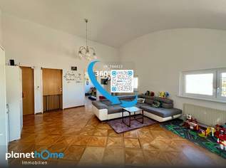 3-Zimmer-Investmentwohnung! Jetzt kaufen! Vermietet bis 11/2028!, 265000 €, Immobilien-Wohnungen in 1210 Floridsdorf