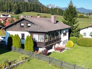 Top gepflegtes Landhaus in Panoramalage als Haupt- oder Nebenwohnsitz, 675000 €, Immobilien-Häuser in 4574 Vorderstoder Top gepflegtes Landhaus in Panoramalage als Haupt- oder Nebenwohnsitz, 675000 €, Immobilien-Häuser in 4574 Vorderstoder