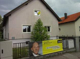 * Gelegenheit * Einfamilienhaus mit viel Wohnfläche, Keller und Garten!, 330000 €, Immobilien-Häuser in 2441 Gemeinde Mitterndorf an der Fischa * Gelegenheit * Einfamilienhaus mit viel Wohnfläche, Keller und Garten!, 330000 €, Immobilien-Häuser in 2441 Gemeinde Mitterndorf an der Fischa