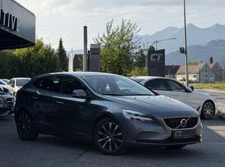 V40 T2 Edition, 16900 €, Auto & Fahrrad-Autos in 6700 Stadt Bludenz V40 T2 Edition, 16900 €, Auto & Fahrrad-Autos in 6700 Stadt Bludenz