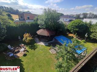 Riiiiiiesiges Familien-Idyll vor den Toren Linz, 0 €, Immobilien-Häuser in 4203 Altenberg bei Linz Riiiiiiesiges Familien-Idyll vor den Toren Linz, 0 €, Immobilien-Häuser in 4203 Altenberg bei Linz