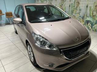 208 Active 1,2 VTi 82, 5900 €, Auto & Fahrrad-Autos in 8352 Unterlamm