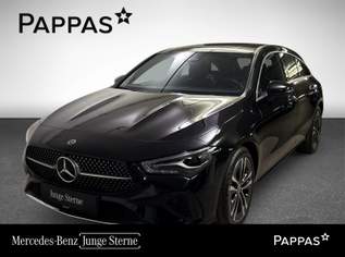 CLA 180 Shooting Brake, 38790 €, Auto & Fahrrad-Autos in 5600 Sankt Johann im Pongau CLA 180 Shooting Brake, 38790 €, Auto & Fahrrad-Autos in 5600 Sankt Johann im Pongau
