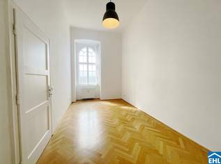 3-Zimmer Wohnungshit im Arsenal!, 1190 €, Immobilien-Wohnungen in 1030 Landstraße