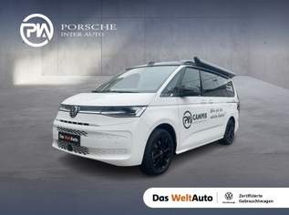 California Ocean eHybrid 180 kW 4M, 84990 €, Auto & Fahrrad-Autos in 8054 Straßgang California Ocean eHybrid 180 kW 4M, 84990 €, Auto & Fahrrad-Autos in 8054 Straßgang