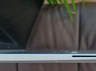 HP Elitebook 850 G7 - i5 10.Gen, 16/512 ... absolut neuwertig HP Elitebook 850 G7 - i5 10.Gen, 16/512 ... absolut neuwertig