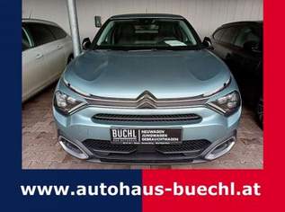 C4 BlueHDI 130 S&S Shine Edition EAT8 Aut., 18990 €, Auto & Fahrrad-Autos in 4782 St. Florian am Inn