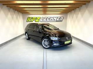 Passat Variant 2,0 TDI DSG ''AHK*NAVI*ACC*DAB'', 20450 €, Auto & Fahrrad-Autos in 4782 St. Florian am Inn Passat Variant 2,0 TDI DSG ''AHK*NAVI*ACC*DAB'', 20450 €, Auto & Fahrrad-Autos in 4782 St. Florian am Inn