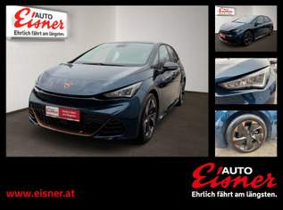 BORN ELEKTRO, 20990 €, Auto & Fahrrad-Autos in 9400 Wolfsberg BORN ELEKTRO, 20990 €, Auto & Fahrrad-Autos in 9400 Wolfsberg