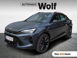 Formentor 1.5 e-TSI 150 PS DSG, 42990 €, Auto & Fahrrad-Autos in 6604 Gemeinde Höfen Formentor 1.5 e-TSI 150 PS DSG, 42990 €, Auto & Fahrrad-Autos in 6604 Gemeinde Höfen