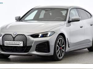 i4 eDrive35, 49490 €, Auto & Fahrrad-Autos in 8501 Lieboch i4 eDrive35, 49490 €, Auto & Fahrrad-Autos in 8501 Lieboch