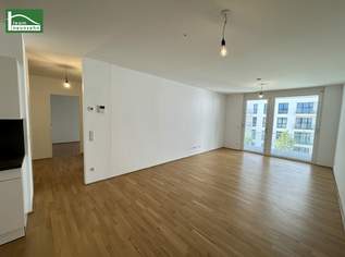 Kolo 35 - Zentral begehbare Wohnung in Hofruhelage mit Abstellraum nahe S-Bahn Jedlersdorf, Denglerpark und SCN - Ab Jänner verfügbar. - WOHNTRAUM, 1427 €, Immobilien-Wohnungen in 1210 Floridsdorf Kolo 35 - Zentral begehbare Wohnung in Hofruhelage mit Abstellraum nahe S-Bahn Jedlersdorf, Denglerpark und SCN - Ab Jänner verfügbar. - WOHNTRAUM, 1427 €, Immobilien-Wohnungen in 1210 Floridsdorf