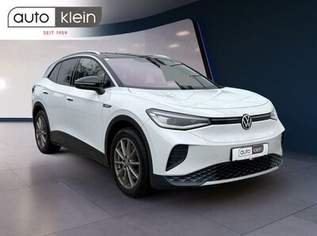 ID.4 1st Max Pro Performance, 22890 €, Auto & Fahrrad-Autos in 8430 Leibnitz