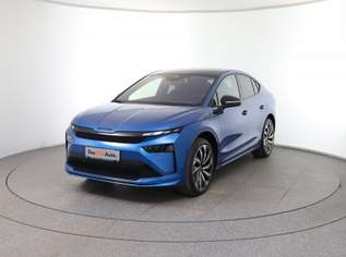 Enyaq Coupé Sportline 85x, 55890 €, Auto & Fahrrad-Autos in 8792 St. Peter-Freienstein