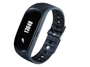 Aktivitätssensor, 29.95 €, Marktplatz-Beauty, Gesundheit & Wellness in Österreich