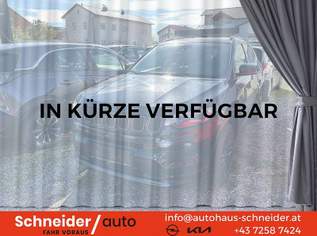 Compass 1.3 PHEV Night Eagle 190 PS AT 4xe, 24555 €, Auto & Fahrrad-Autos in 4532 Rohr im Kremstal