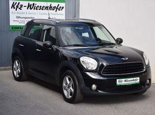 Countryman One / Service + Pickerl NEU /, 7290 €, Auto & Fahrrad-Autos in 8160 Weiz Countryman One / Service + Pickerl NEU /, 7290 €, Auto & Fahrrad-Autos in 8160 Weiz