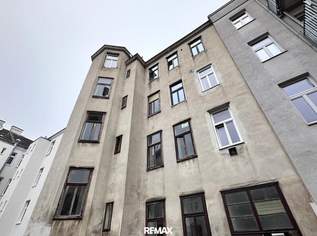 "Lebe deine Träume – dein Aparthotel!", 2350000 €, Immobilien-Gewerbeobjekte in 1100 Favoriten