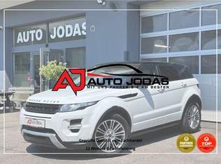 Range Rover Evoque Pure Tech 2.2 Aut. **Kamera**, 16500 €, Auto & Fahrrad-Autos in 2601 Sollenau Range Rover Evoque Pure Tech 2.2 Aut. **Kamera**, 16500 €, Auto & Fahrrad-Autos in 2601 Sollenau