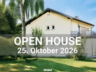 Viel Platz für Ihre Ideen – großzügiges Wohnhaus auf weitläufigem Grundstück, 395000 €, Immobilien-Häuser in 4941 Mehrnbach Viel Platz für Ihre Ideen – großzügiges Wohnhaus auf weitläufigem Grundstück, 395000 €, Immobilien-Häuser in 4941 Mehrnbach