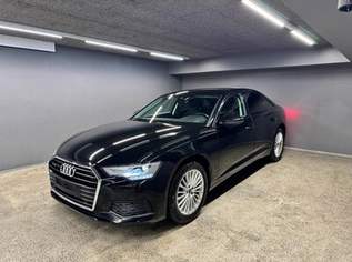 A6 45 TDI quattro basis, 42990 €, Auto & Fahrrad-Autos in 6020 Innsbruck A6 45 TDI quattro basis, 42990 €, Auto & Fahrrad-Autos in 6020 Innsbruck
