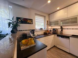 "BIET MICH – und ich bin DEINS!", 199000 €, Immobilien-Wohnungen in 2345 Brunn am Gebirge "BIET MICH – und ich bin DEINS!", 199000 €, Immobilien-Wohnungen in 2345 Brunn am Gebirge