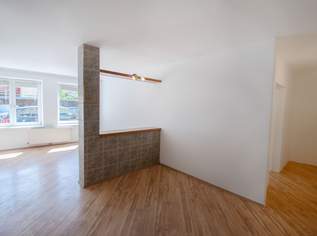 Wohnen mit Wohlfühlfaktor – 3-Zimmer-Wohnung mit Gartennutzung, 150000 €, Immobilien-Wohnungen in 3550 Gemeinde Langenlois Wohnen mit Wohlfühlfaktor – 3-Zimmer-Wohnung mit Gartennutzung, 150000 €, Immobilien-Wohnungen in 3550 Gemeinde Langenlois
