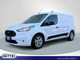 Transit Connect L2 230 1,5 Ecoblue Netto 12.492,-, 14990 €, Auto & Fahrrad-Autos in 8443 Gleinstätten Transit Connect L2 230 1,5 Ecoblue Netto 12.492,-, 14990 €, Auto & Fahrrad-Autos in 8443 Gleinstätten