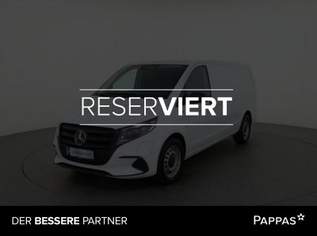 eVito 129 Kasten Lang, 38880 €, Auto & Fahrrad-Autos in 2351 Gemeinde Wiener Neudorf eVito 129 Kasten Lang, 38880 €, Auto & Fahrrad-Autos in 2351 Gemeinde Wiener Neudorf