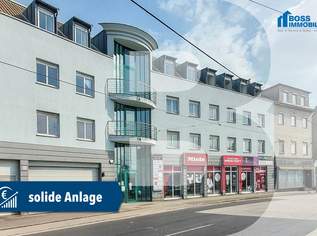 Ertragsliegenschaft mit Potenzial | Linz, 0 €, Immobilien-Gewerbeobjekte in Oberösterreich Ertragsliegenschaft mit Potenzial | Linz, 0 €, Immobilien-Gewerbeobjekte in Oberösterreich