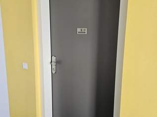 MIETKAUF IM GRÜNEN MAX! TOP LAGE!, 841.94 €, Immobilien-Wohnungen in 3100 Stattersdorf