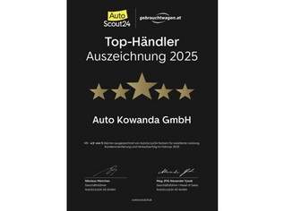 C 200 d AMG-Paket 7G-Tronic Plus -Wenig Km, 24990 €, Auto & Fahrrad-Autos in 4451 Garsten