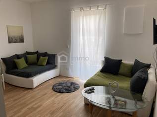 Attraktive Wohnung 37m². In der Gemeinde Wilhering/Linz-Land, 165900 €, Immobilien-Wohnungen in 4073 Wilhering