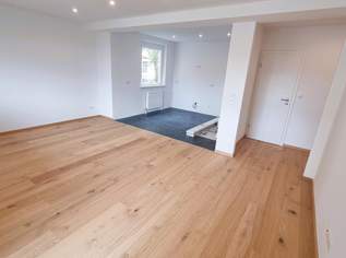 Sanierte Dreizimmerwohnung mit Loggia!, 349000 €, Immobilien-Wohnungen in 2344 Gemeinde Maria Enzersdorf