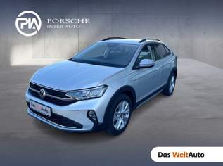 Taigo Friends TSI, 27900 €, Auto & Fahrrad-Autos in 8430 Leibnitz