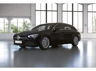 CLA 200 d Shooting Brake, 26950 €, Auto & Fahrrad-Autos in 8753 Fohnsdorf CLA 200 d Shooting Brake, 26950 €, Auto & Fahrrad-Autos in 8753 Fohnsdorf