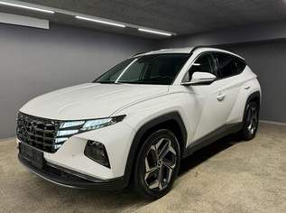 Hyundai Tucson 1,6 T-GDI Plug-In Hybrid 4WD Trend, 23990 €, Auto & Fahrrad-Autos in 6020 Innsbruck Hyundai Tucson 1,6 T-GDI Plug-In Hybrid 4WD Trend, 23990 €, Auto & Fahrrad-Autos in 6020 Innsbruck