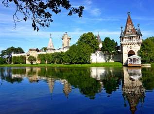 "2 Zimmer-Wohnung mitten in Laxenburg!", 245000 €, Immobilien-Wohnungen in 2361 Laxenburg "2 Zimmer-Wohnung mitten in Laxenburg!", 245000 €, Immobilien-Wohnungen in 2361 Laxenburg